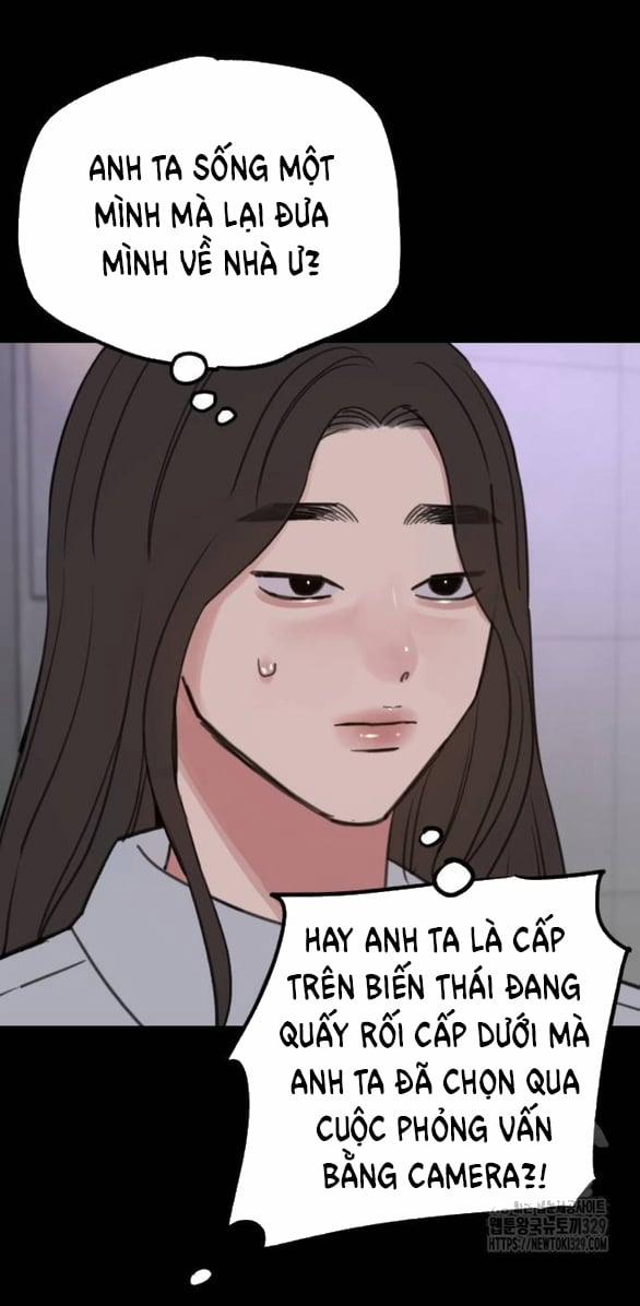 Nàng Thơ Nổi Tiếng - Nàng Thơ Myung 77.1 trang 22