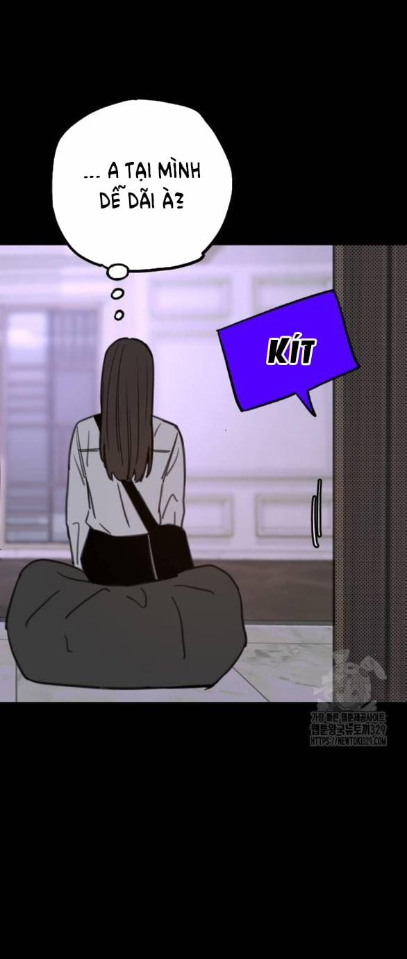 Nàng Thơ Nổi Tiếng - Nàng Thơ Myung 77.1 trang 24