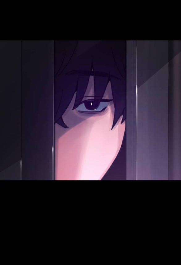 Nàng Thơ Nổi Tiếng - Nàng Thơ Myung 77.1 trang 25