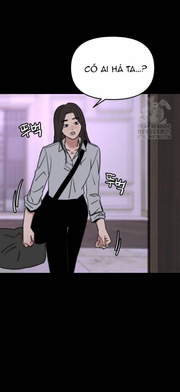 Nàng Thơ Nổi Tiếng - Nàng Thơ Myung 77.1 trang 27