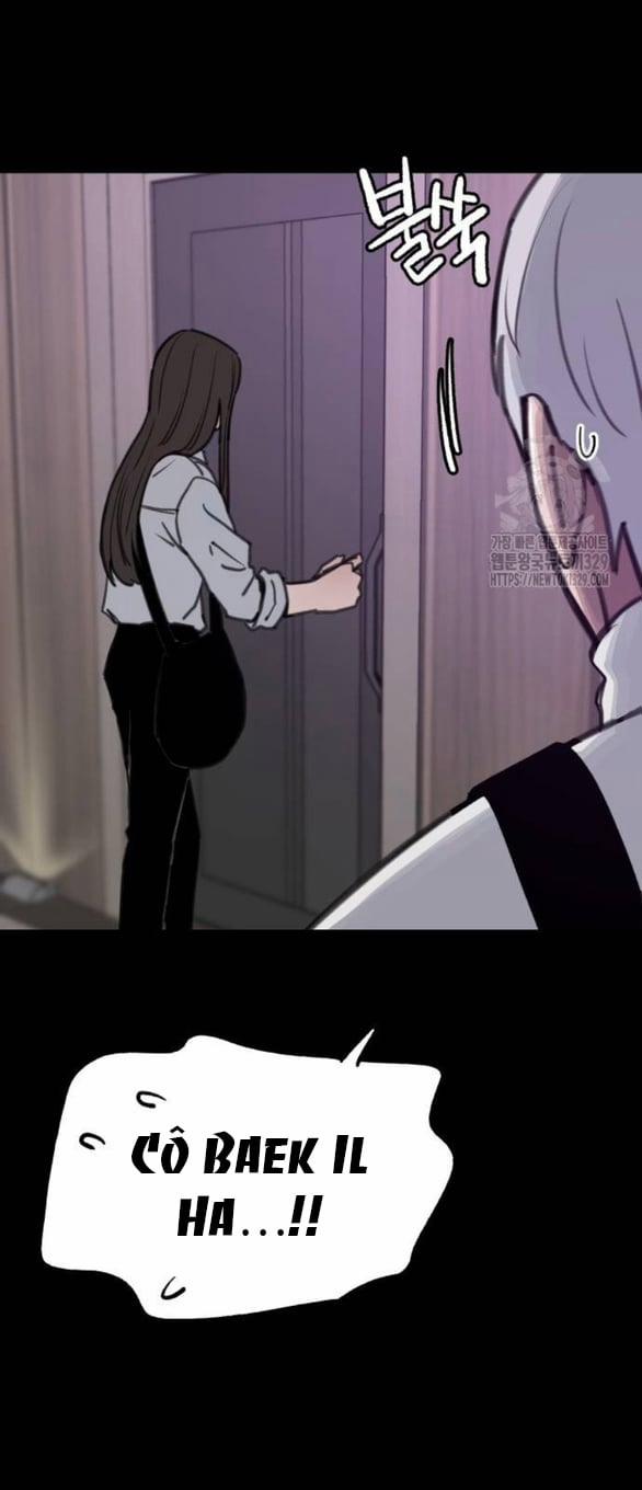 Nàng Thơ Nổi Tiếng - Nàng Thơ Myung 77.1 trang 28