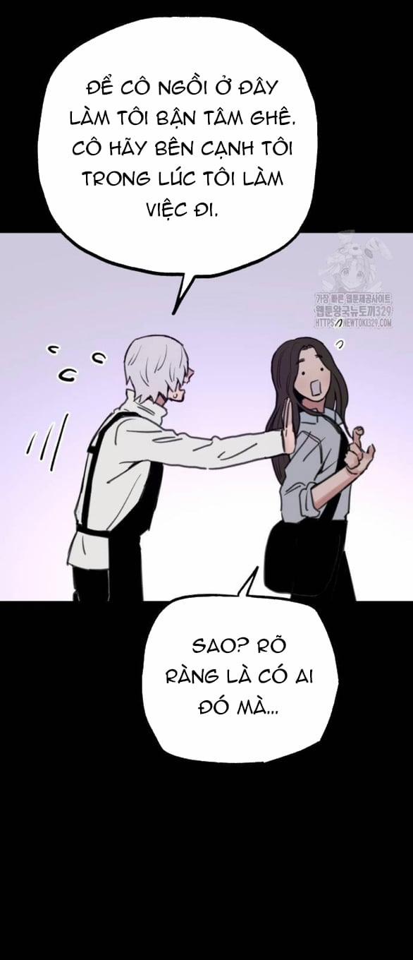 Nàng Thơ Nổi Tiếng - Nàng Thơ Myung 77.1 trang 30