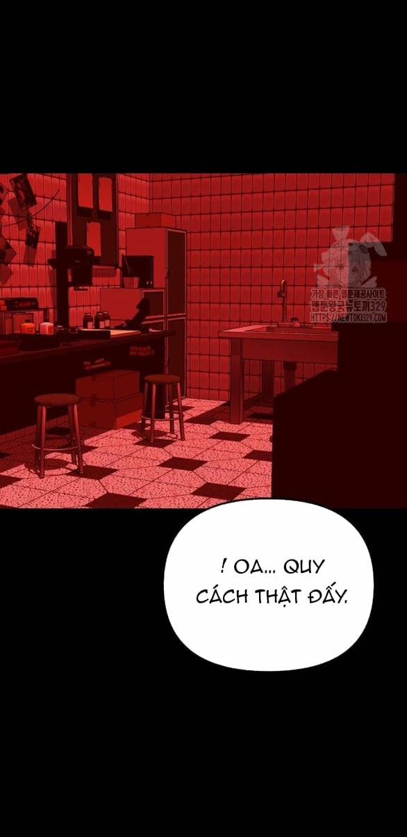 Nàng Thơ Nổi Tiếng - Nàng Thơ Myung 77.1 trang 31