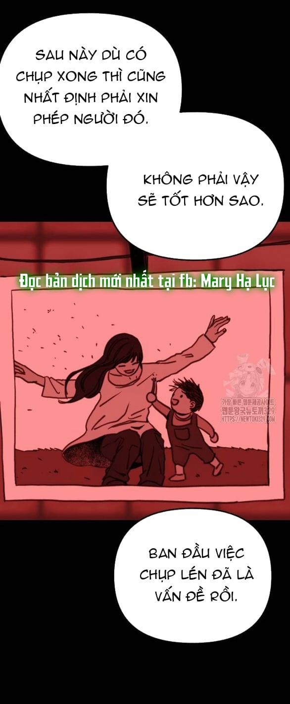 Nàng Thơ Nổi Tiếng - Nàng Thơ Myung 77.1 trang 35