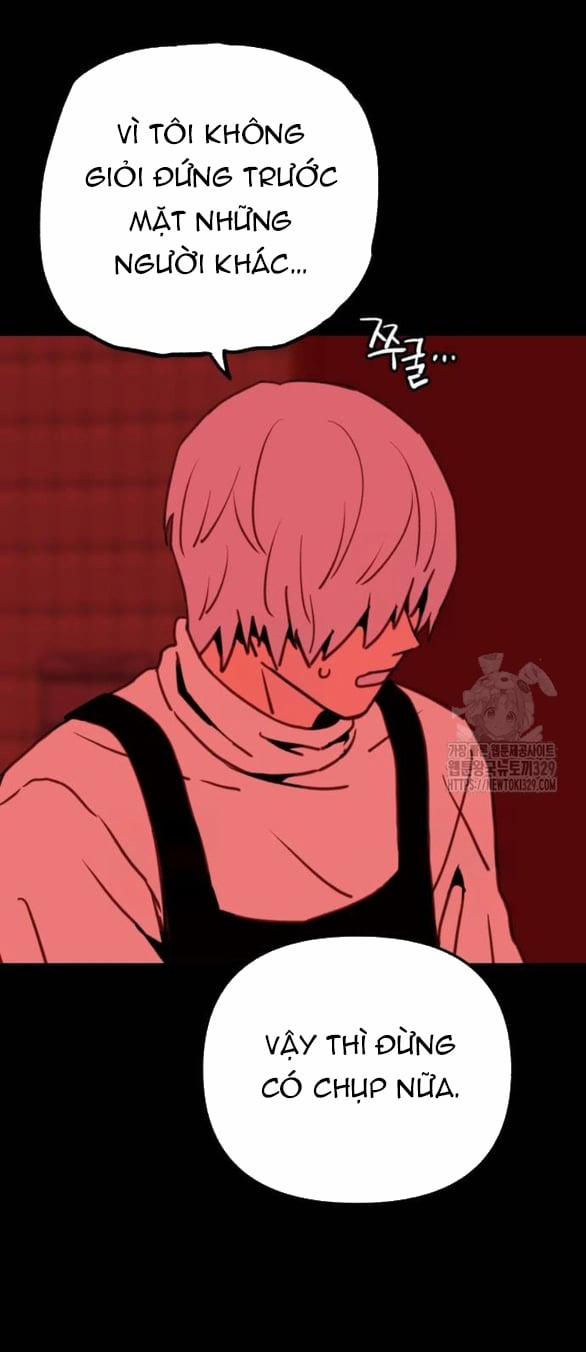 Nàng Thơ Nổi Tiếng - Nàng Thơ Myung 77.1 trang 36