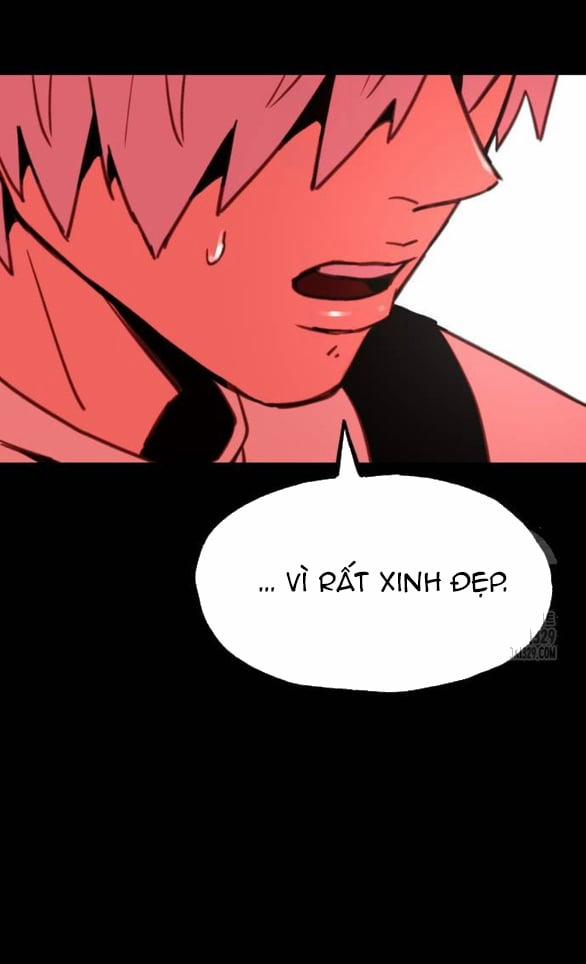 Nàng Thơ Nổi Tiếng - Nàng Thơ Myung 77.1 trang 38