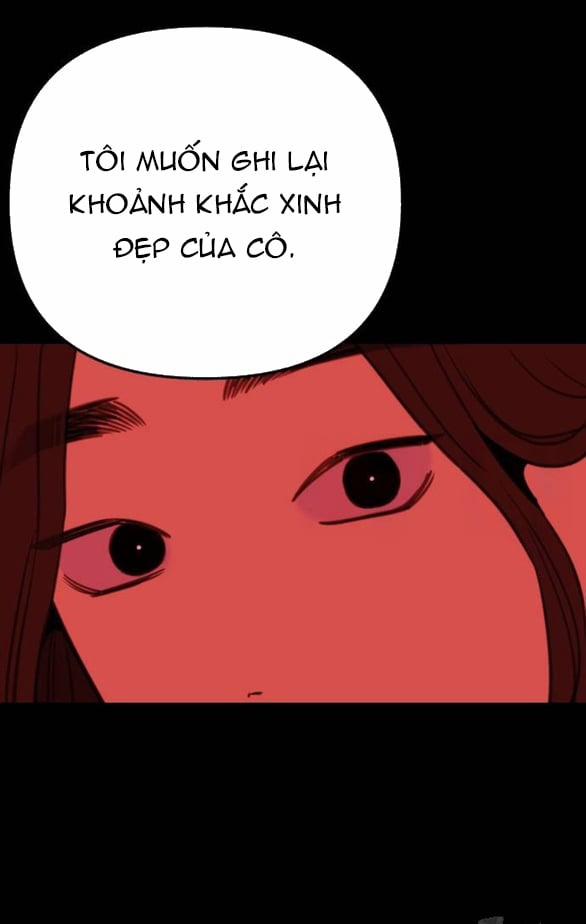 Nàng Thơ Nổi Tiếng - Nàng Thơ Myung 77.1 trang 39