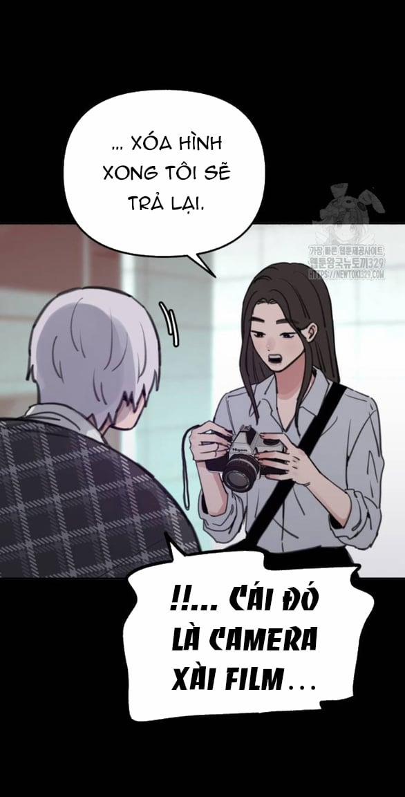 Nàng Thơ Nổi Tiếng - Nàng Thơ Myung 77.1 trang 4