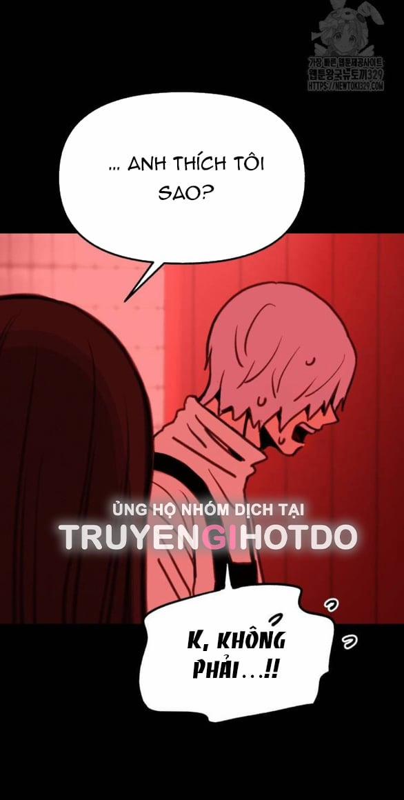 Nàng Thơ Nổi Tiếng - Nàng Thơ Myung 77.1 trang 40