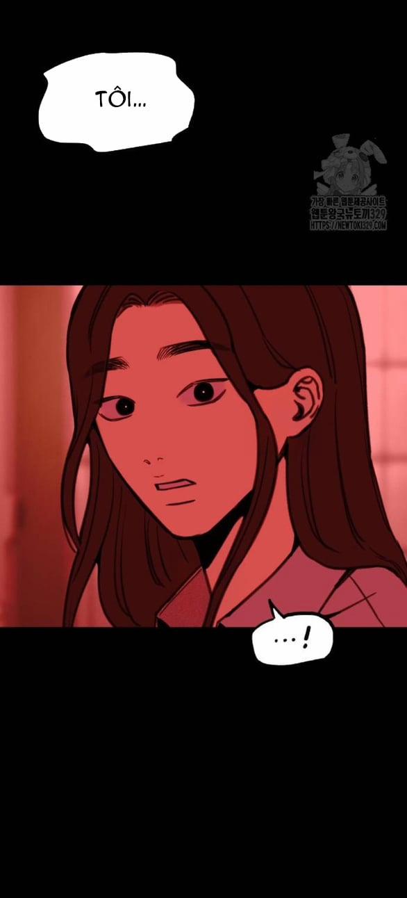 Nàng Thơ Nổi Tiếng - Nàng Thơ Myung 77.1 trang 41