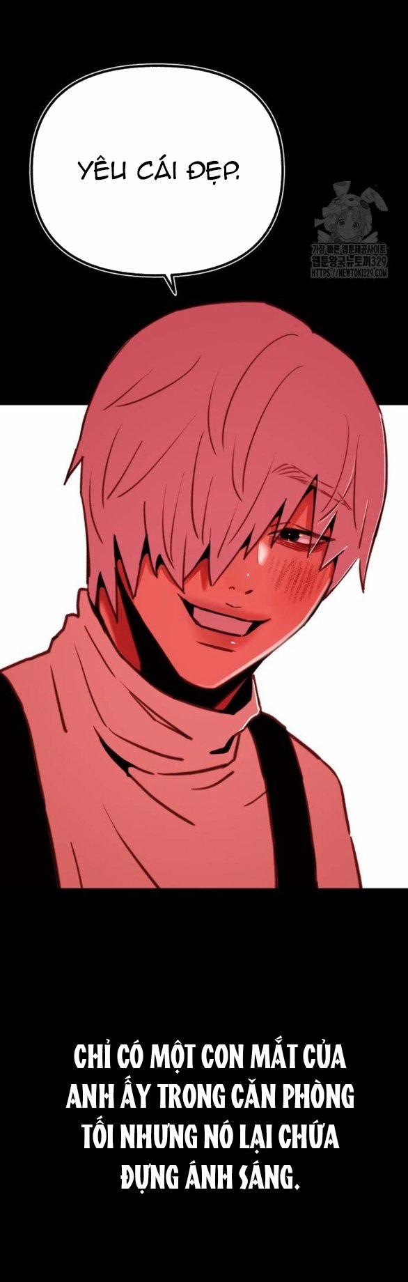 Nàng Thơ Nổi Tiếng - Nàng Thơ Myung 77.1 trang 42