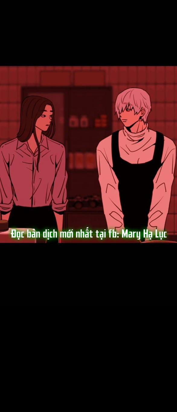 Nàng Thơ Nổi Tiếng - Nàng Thơ Myung 77.1 trang 43