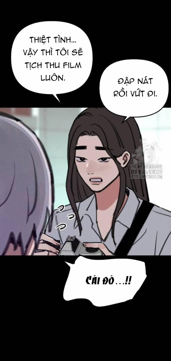 Nàng Thơ Nổi Tiếng - Nàng Thơ Myung 77.1 trang 5