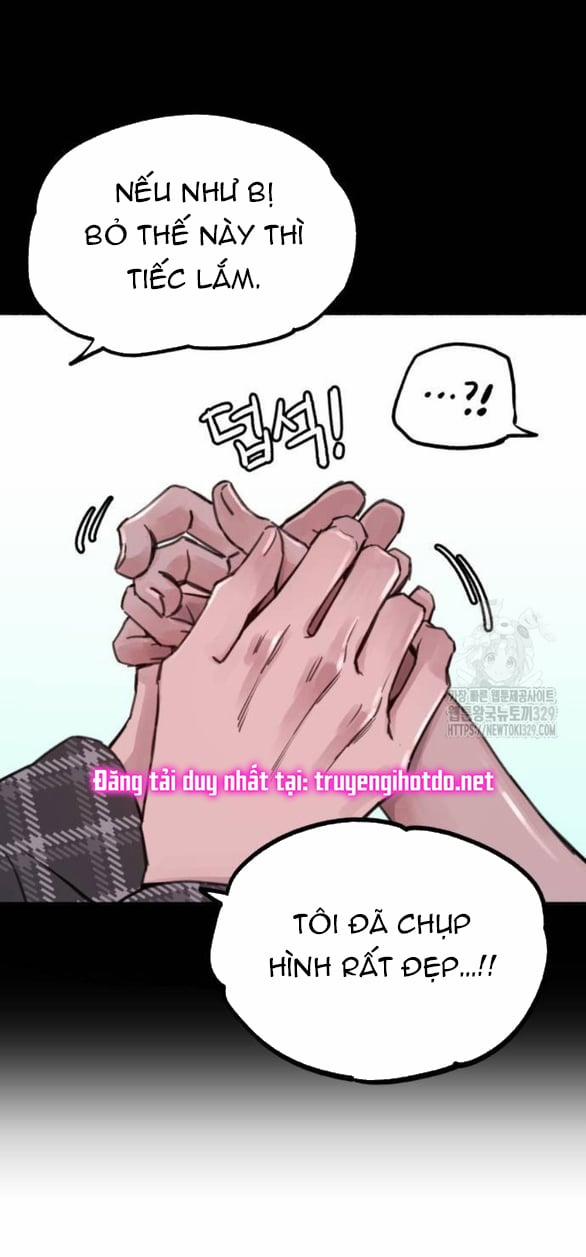 Nàng Thơ Nổi Tiếng - Nàng Thơ Myung 77.1 trang 6