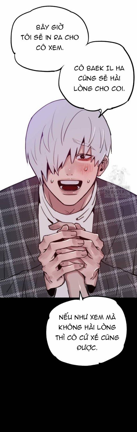 Nàng Thơ Nổi Tiếng - Nàng Thơ Myung 77.1 trang 7