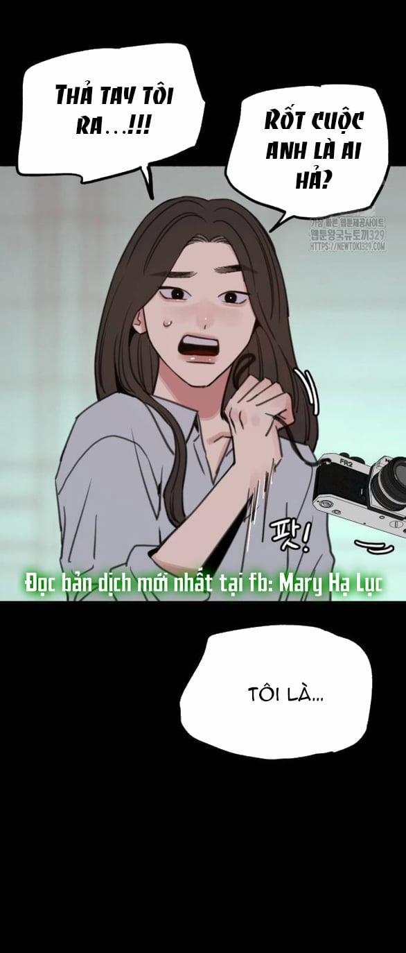 Nàng Thơ Nổi Tiếng - Nàng Thơ Myung 77.1 trang 8