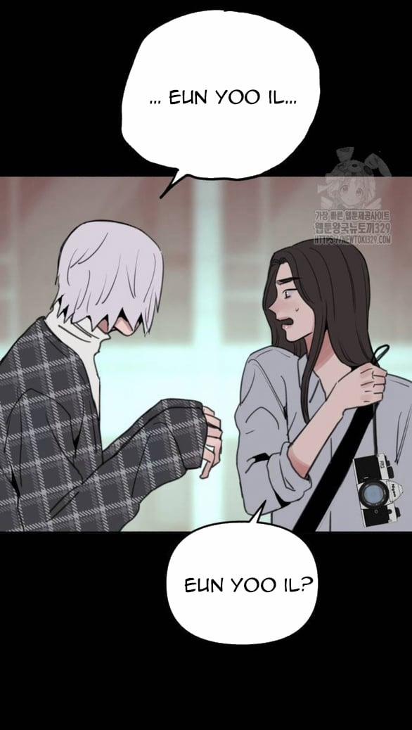 Nàng Thơ Nổi Tiếng - Nàng Thơ Myung 77.1 trang 9