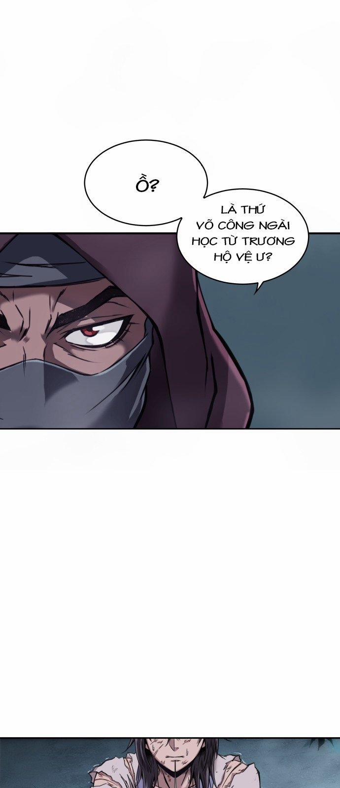 Nano Ma Thần 1 trang 15