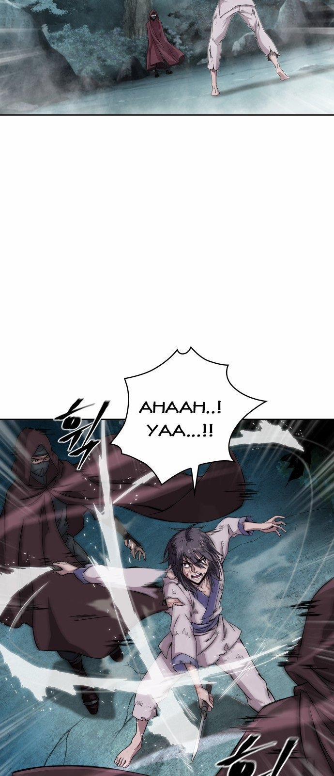 Nano Ma Thần 1 trang 18