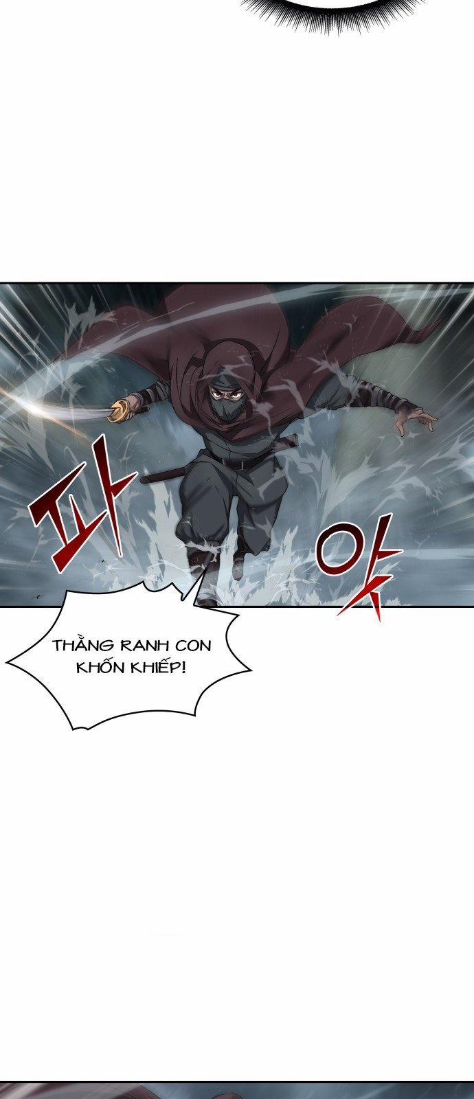 Nano Ma Thần 1 trang 27