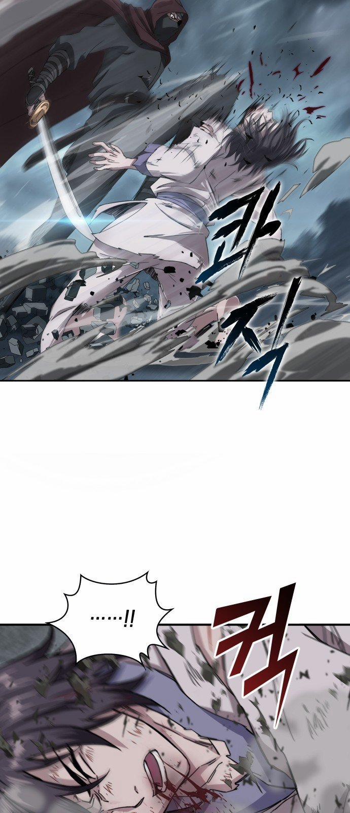 Nano Ma Thần 1 trang 28