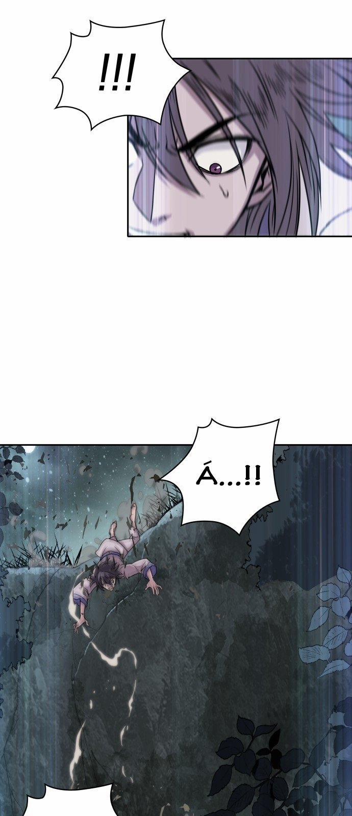 Nano Ma Thần 1 trang 3