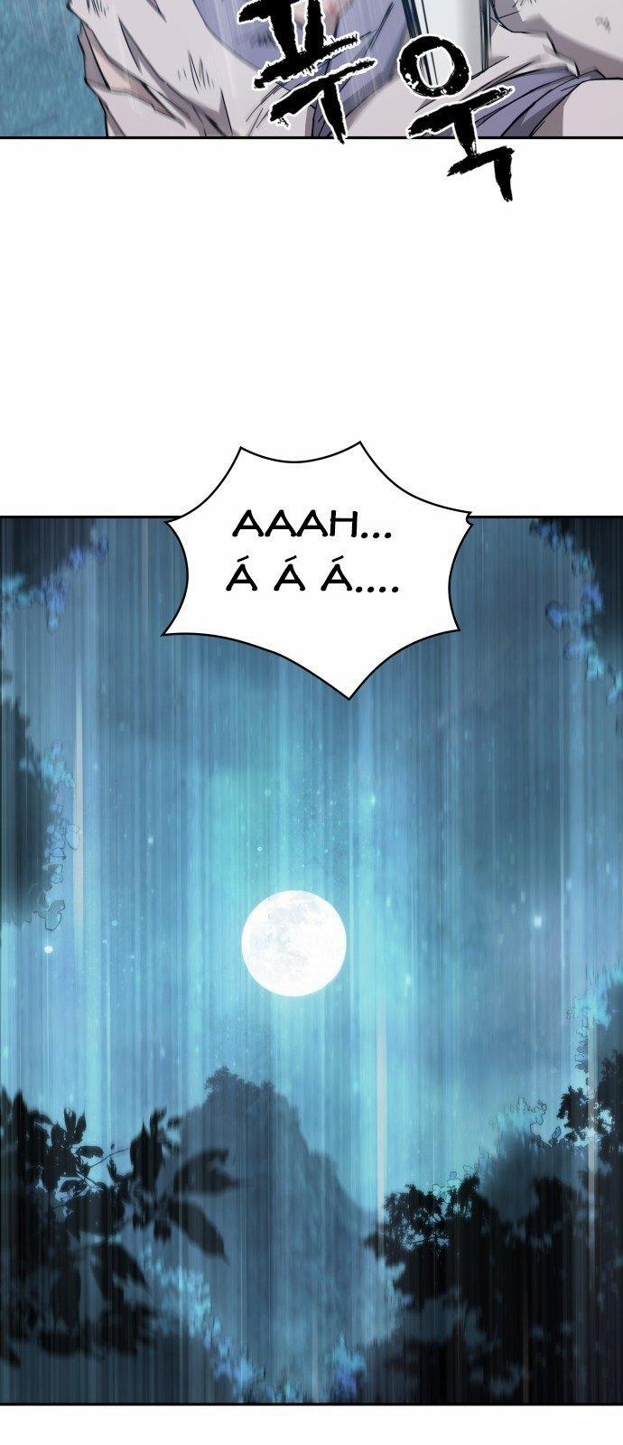 Nano Ma Thần 1 trang 30