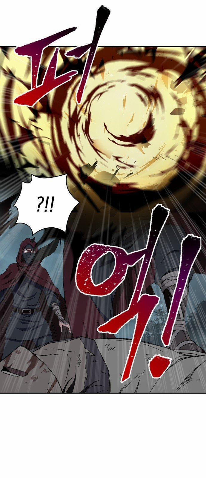 Nano Ma Thần 1 trang 36