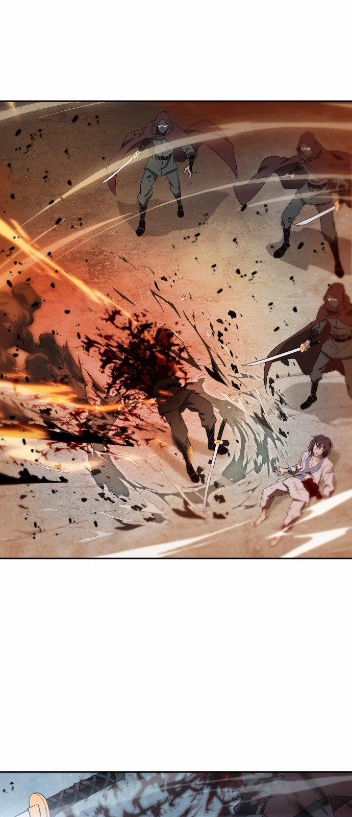 Nano Ma Thần 1 trang 37