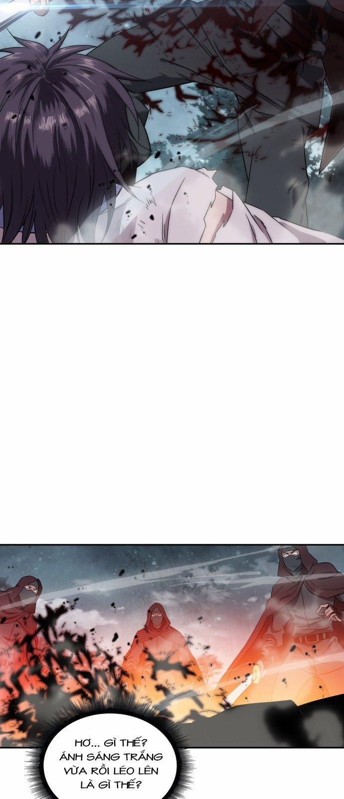 Nano Ma Thần 1 trang 38
