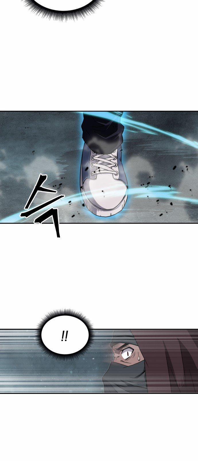 Nano Ma Thần 1 trang 39