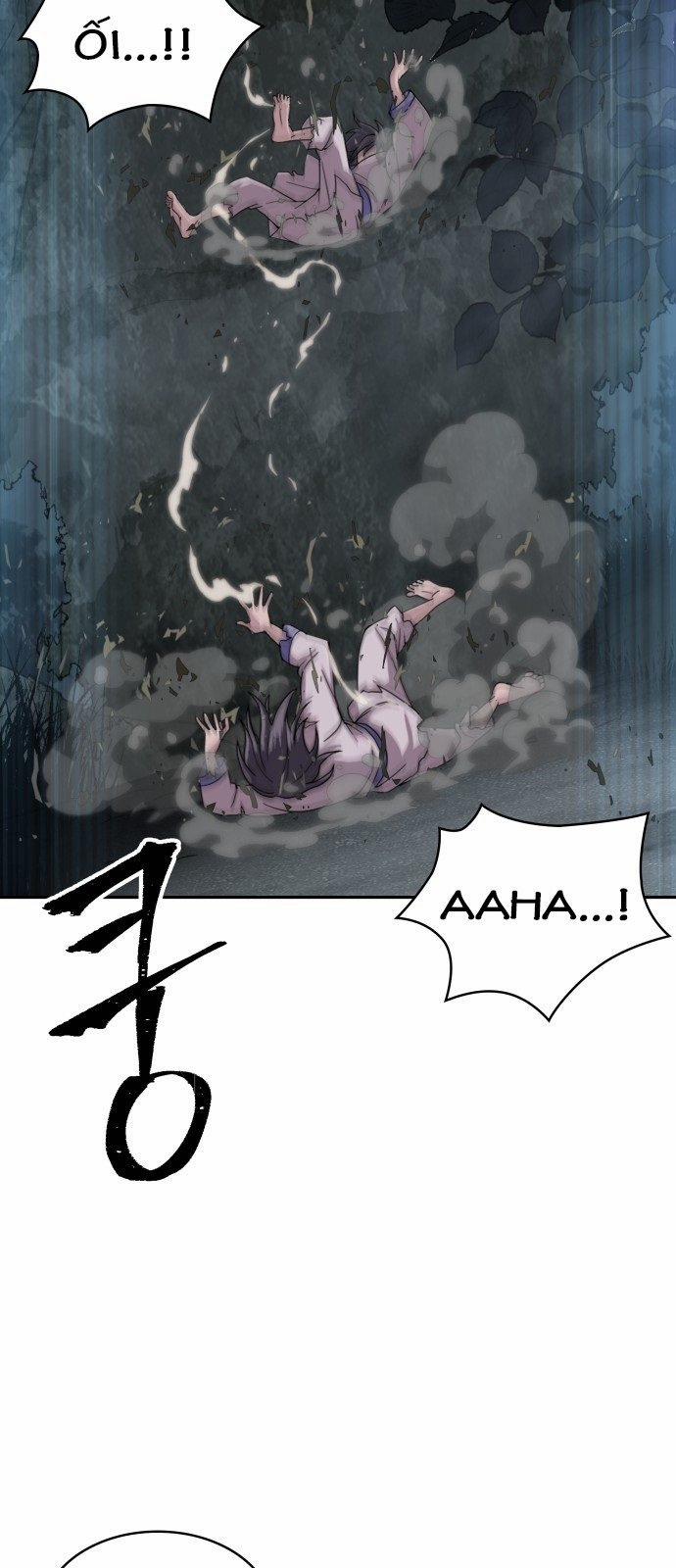 Nano Ma Thần 1 trang 4