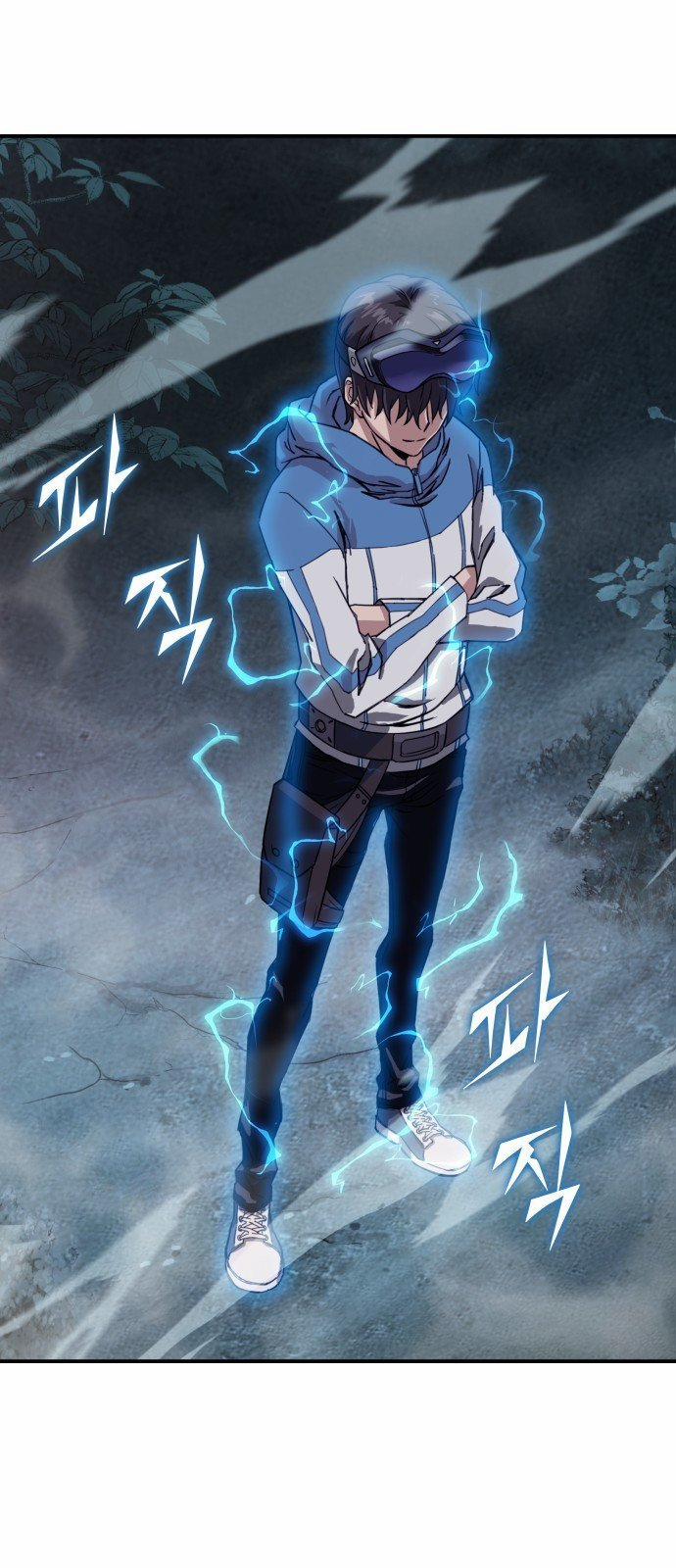 Nano Ma Thần 1 trang 42