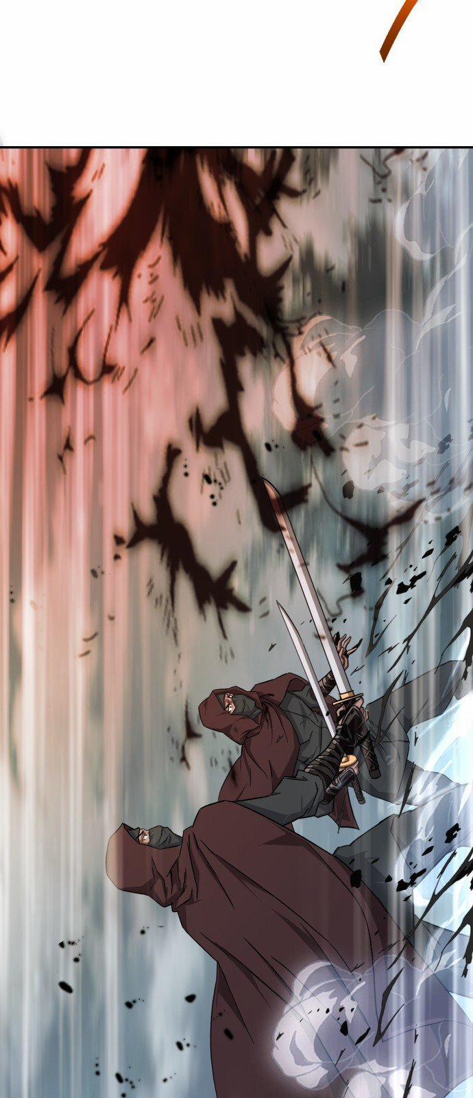 Nano Ma Thần 1 trang 46