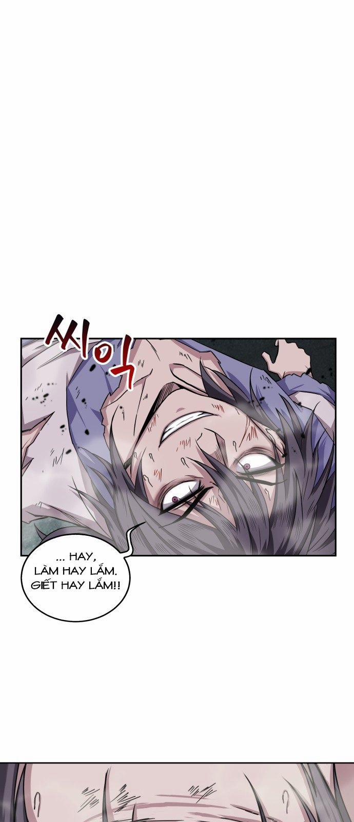 Nano Ma Thần 1 trang 56
