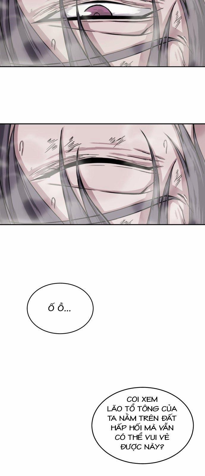 Nano Ma Thần 1 trang 57