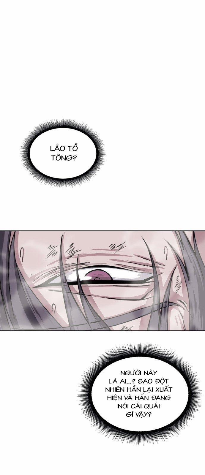 Nano Ma Thần 1 trang 58