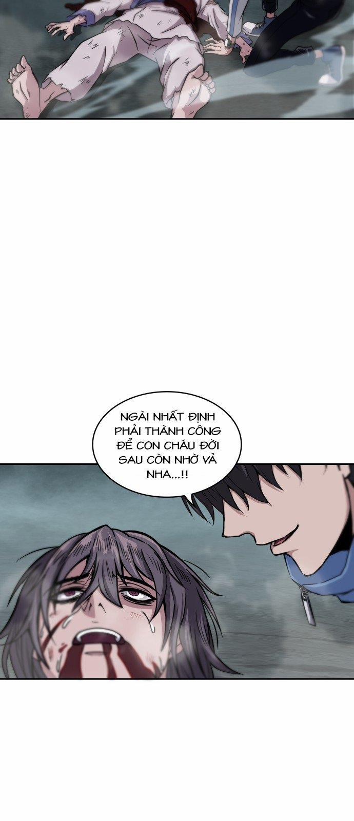 Nano Ma Thần 1 trang 64