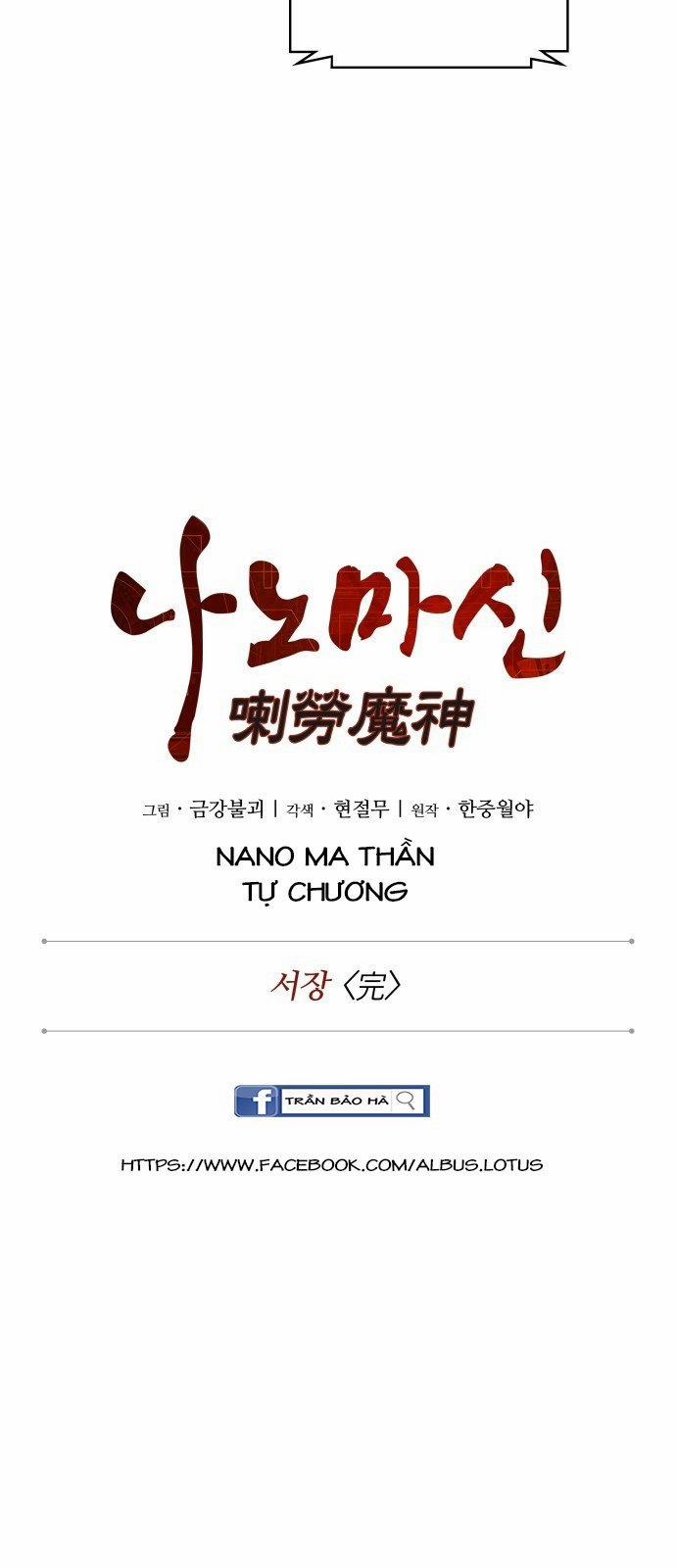 Nano Ma Thần 1 trang 69