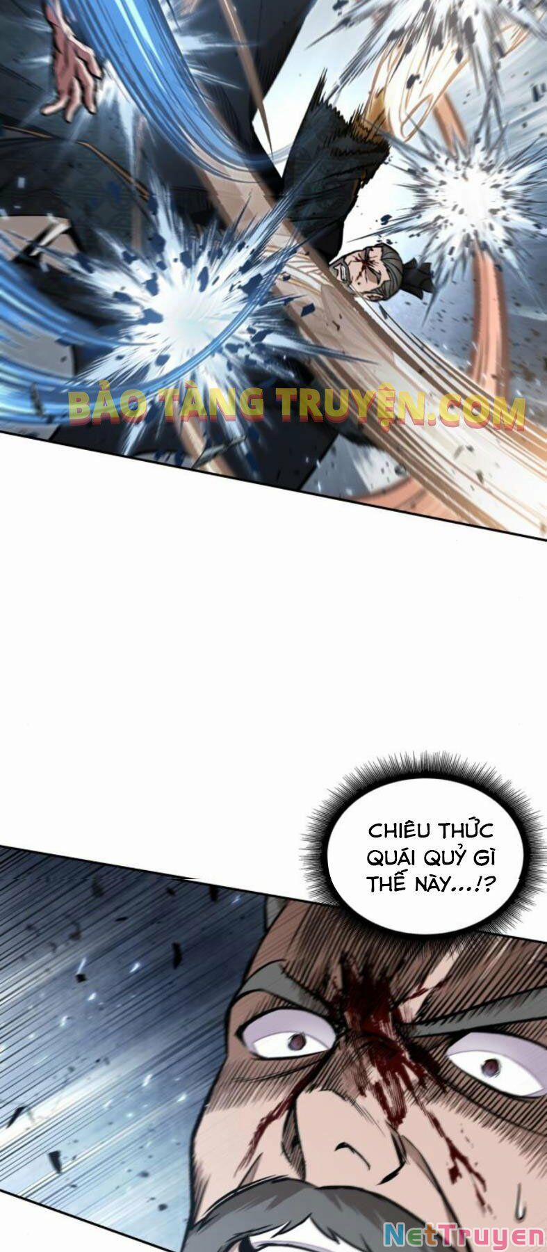 Nano Ma Thần 104 trang 30