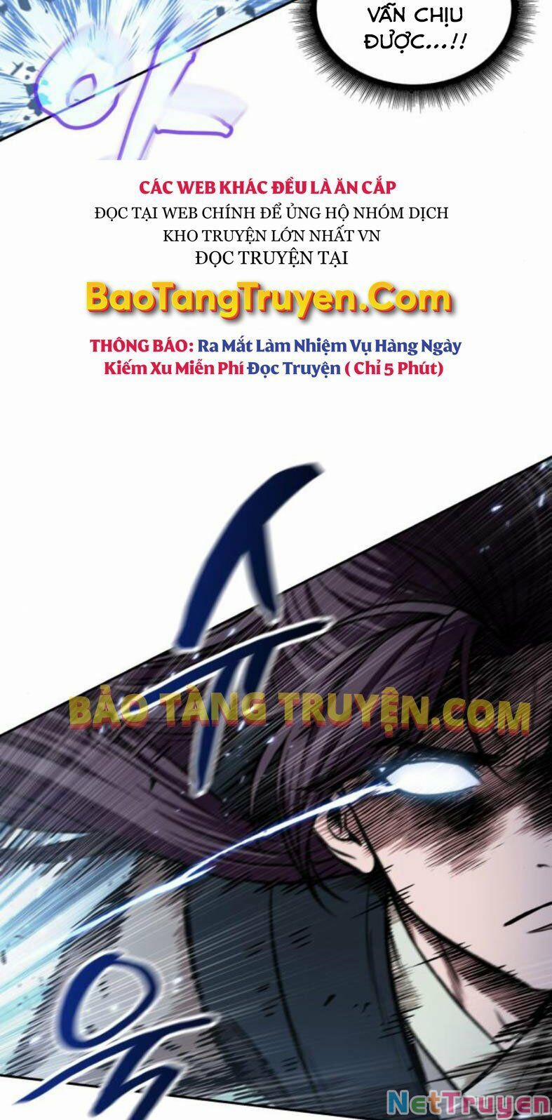 Nano Ma Thần 104 trang 32
