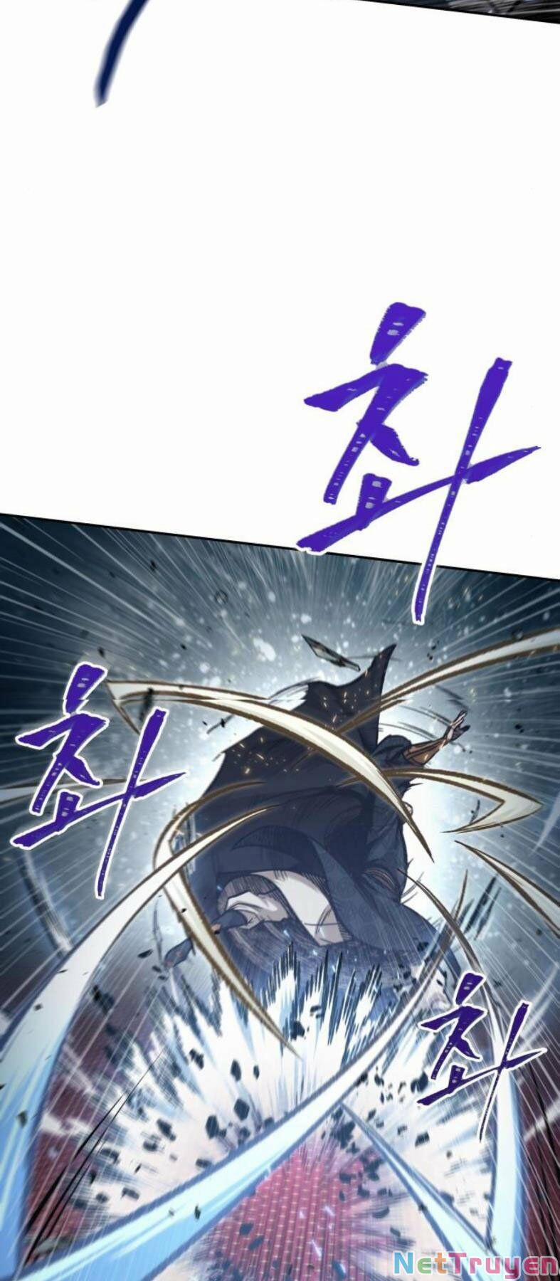 Nano Ma Thần 104 trang 33