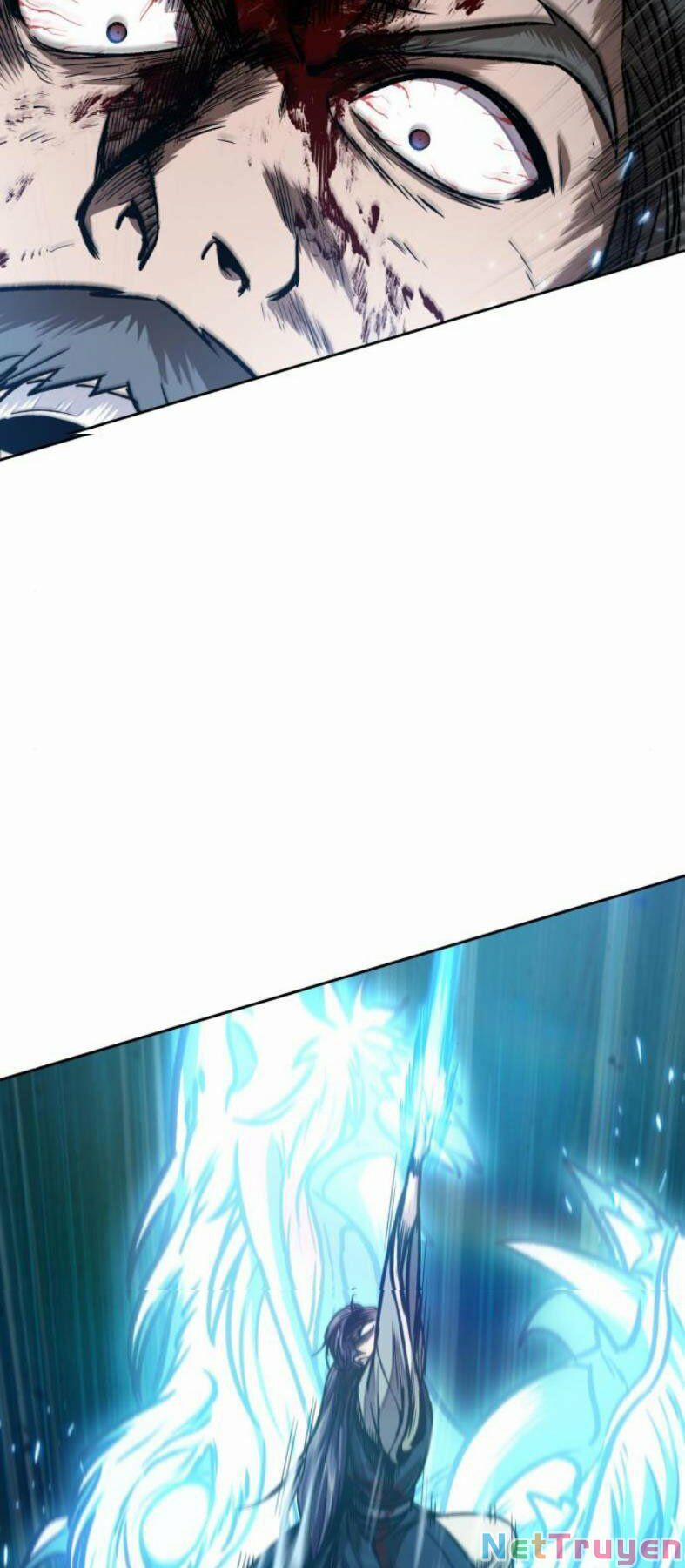 Nano Ma Thần 104 trang 36
