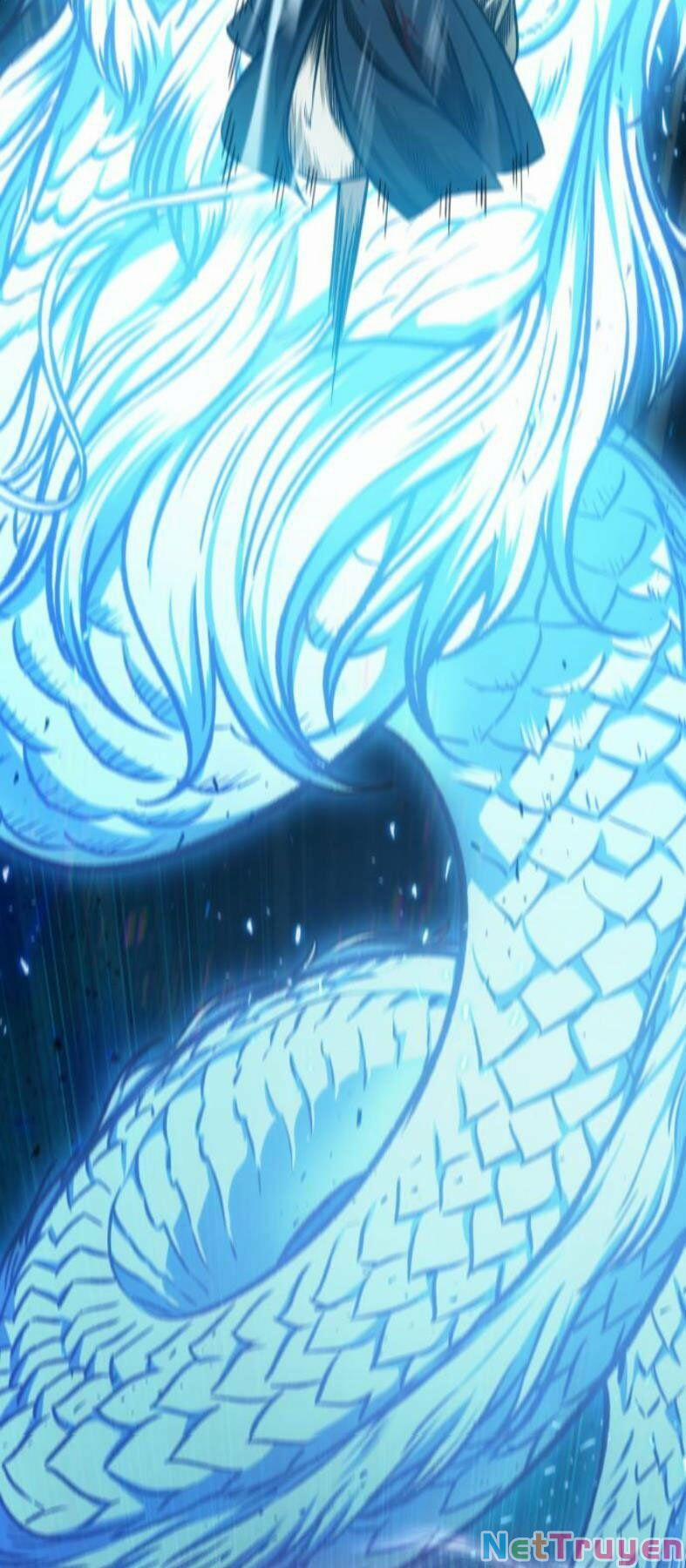 Nano Ma Thần 104 trang 37