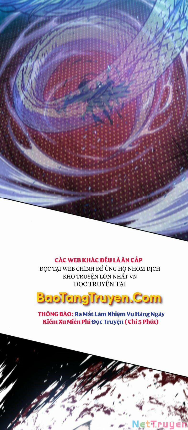 Nano Ma Thần 104 trang 38