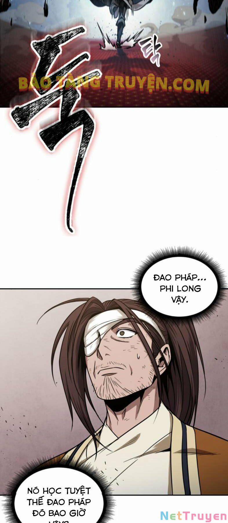 Nano Ma Thần 104 trang 42