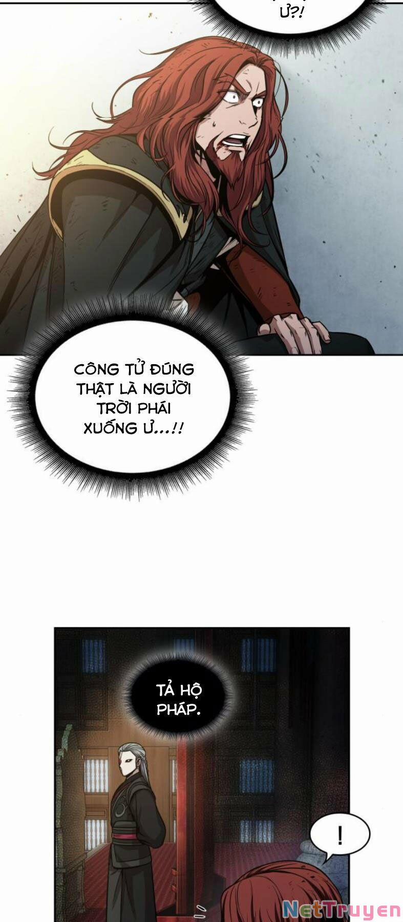 Nano Ma Thần 104 trang 45