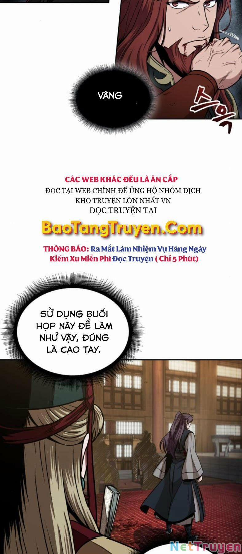 Nano Ma Thần 104 trang 47