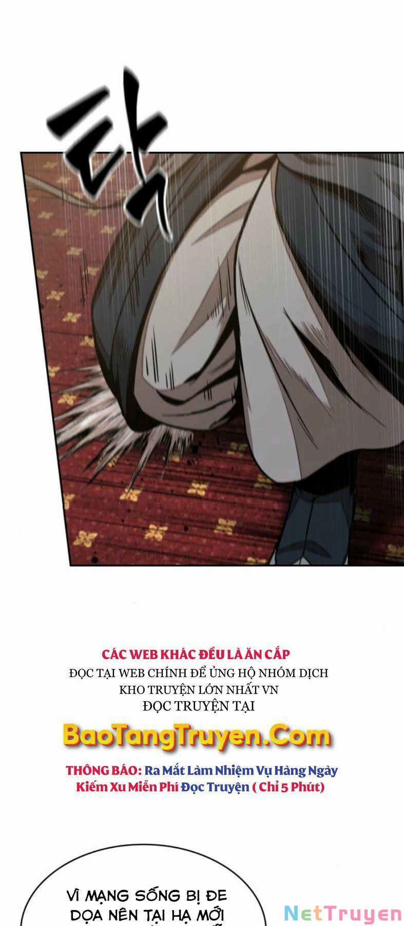 Nano Ma Thần 104 trang 53