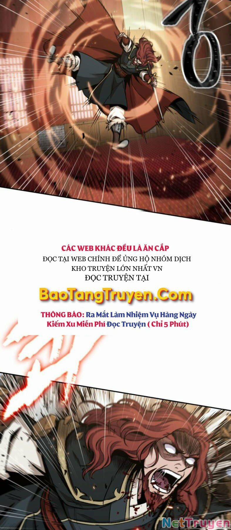 Nano Ma Thần 104 trang 9